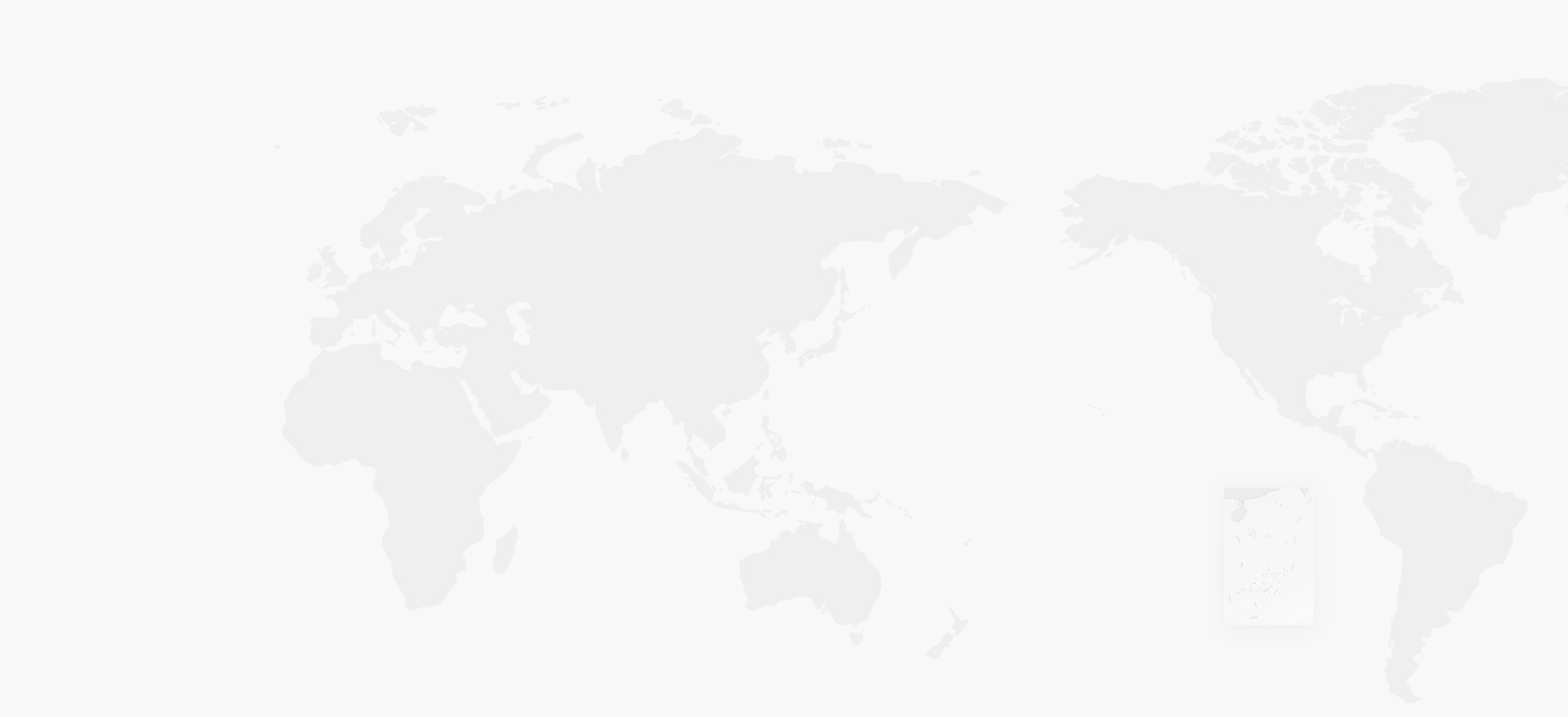 88858cc永利(Macau)有限公司官网