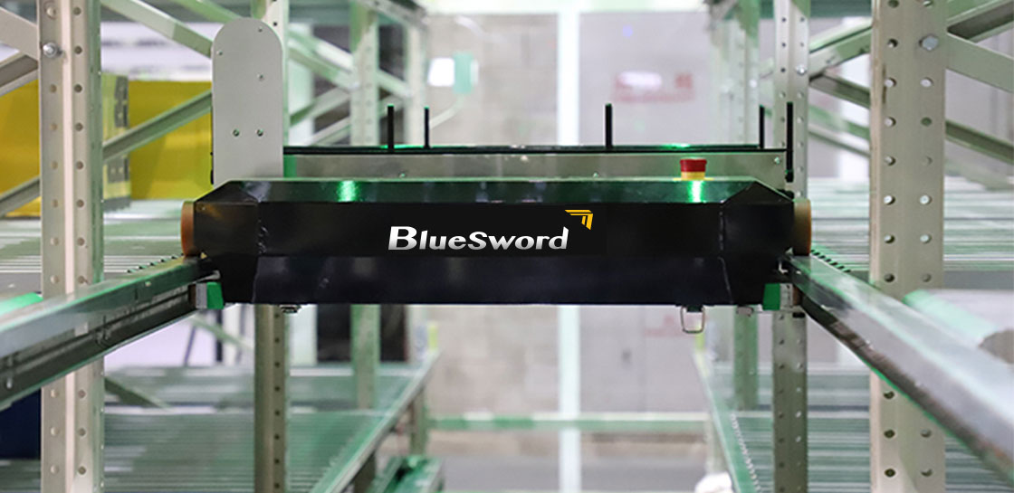 88858cc永利(Macau)有限公司官网