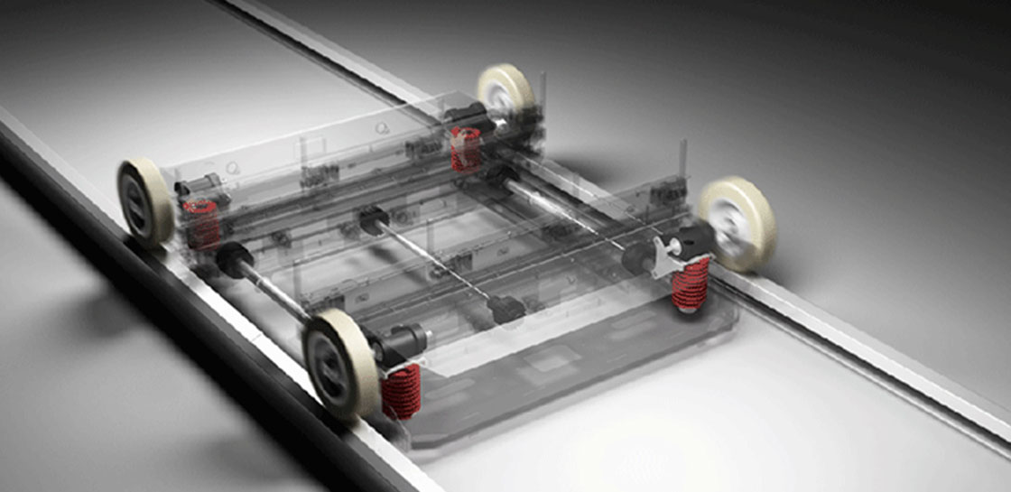 88858cc永利(Macau)有限公司官网