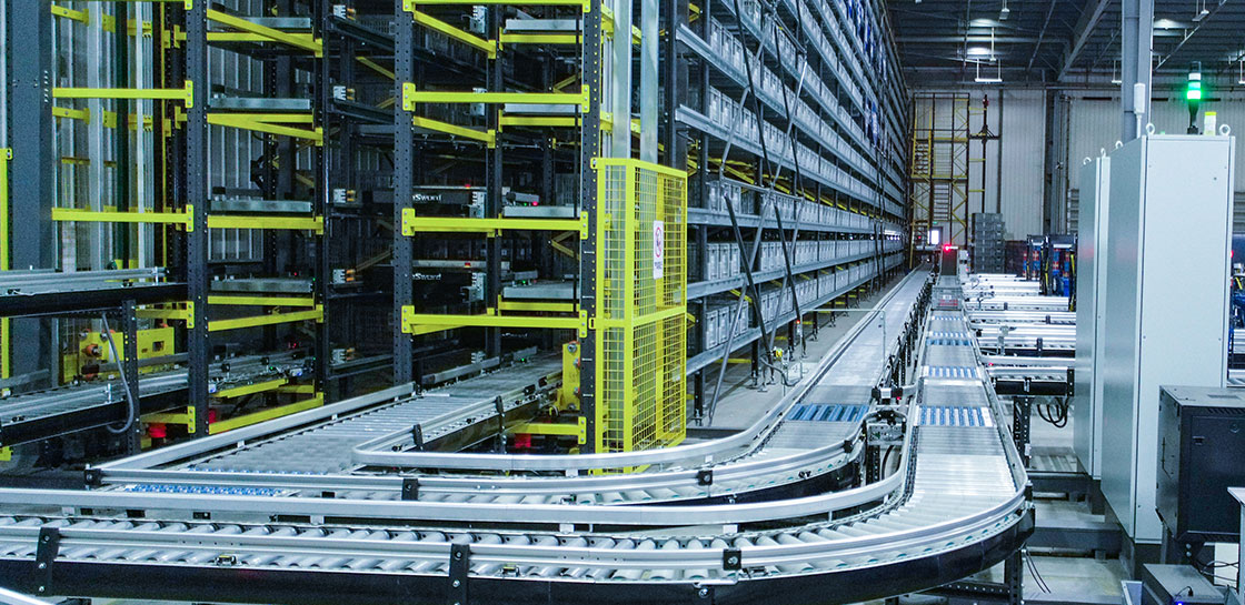 88858cc永利(Macau)有限公司官网