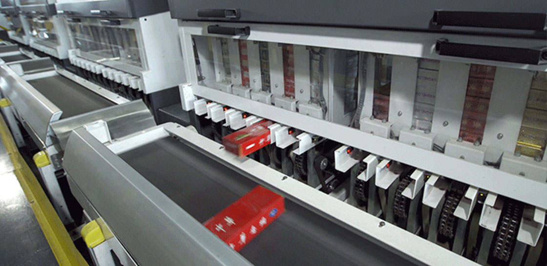 88858cc永利(Macau)有限公司官网