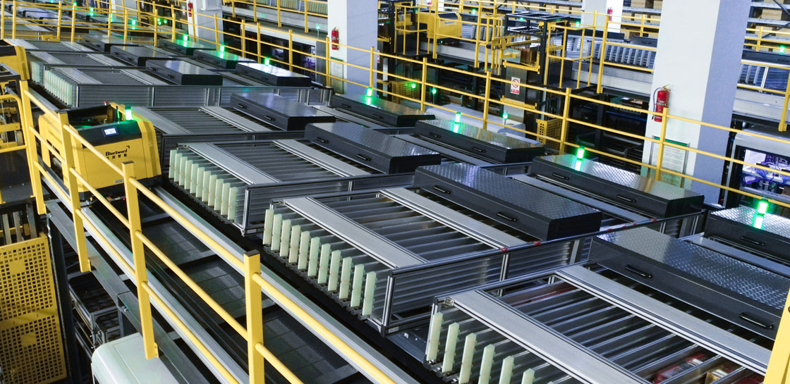 88858cc永利(Macau)有限公司官网