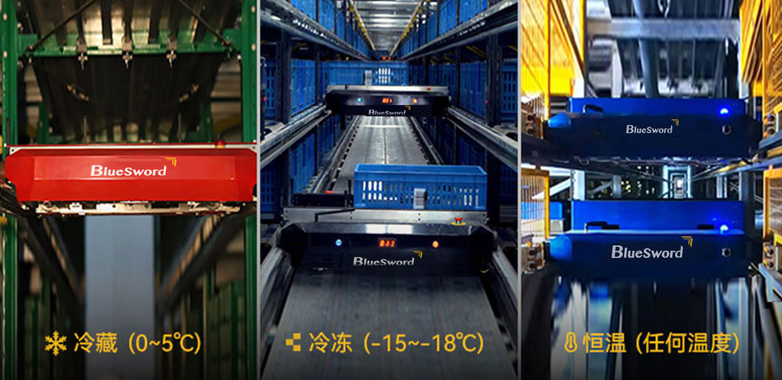 88858cc永利(Macau)有限公司官网