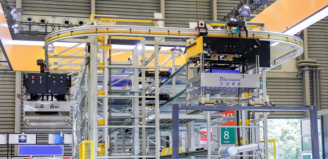 88858cc永利(Macau)有限公司官网