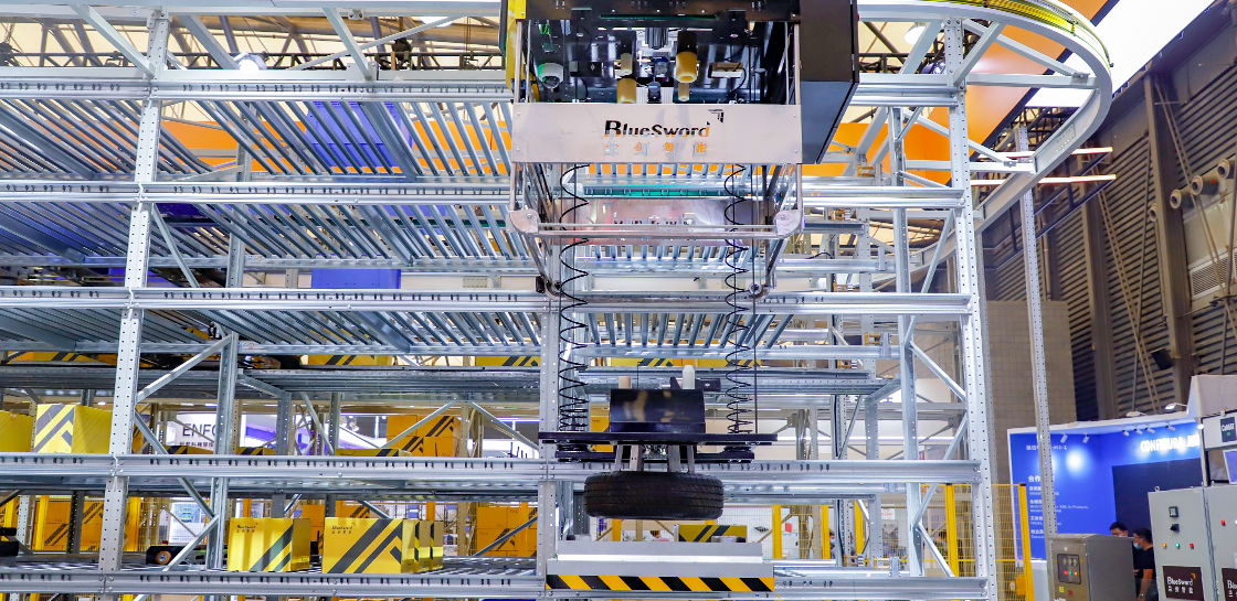 88858cc永利(Macau)有限公司官网