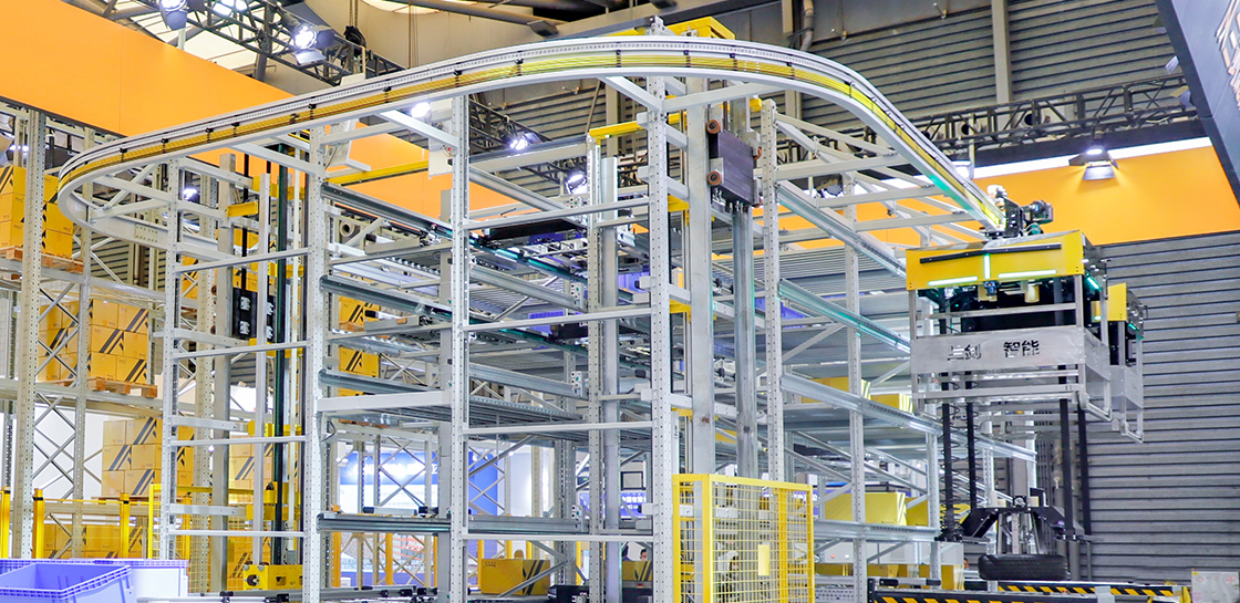 88858cc永利(Macau)有限公司官网