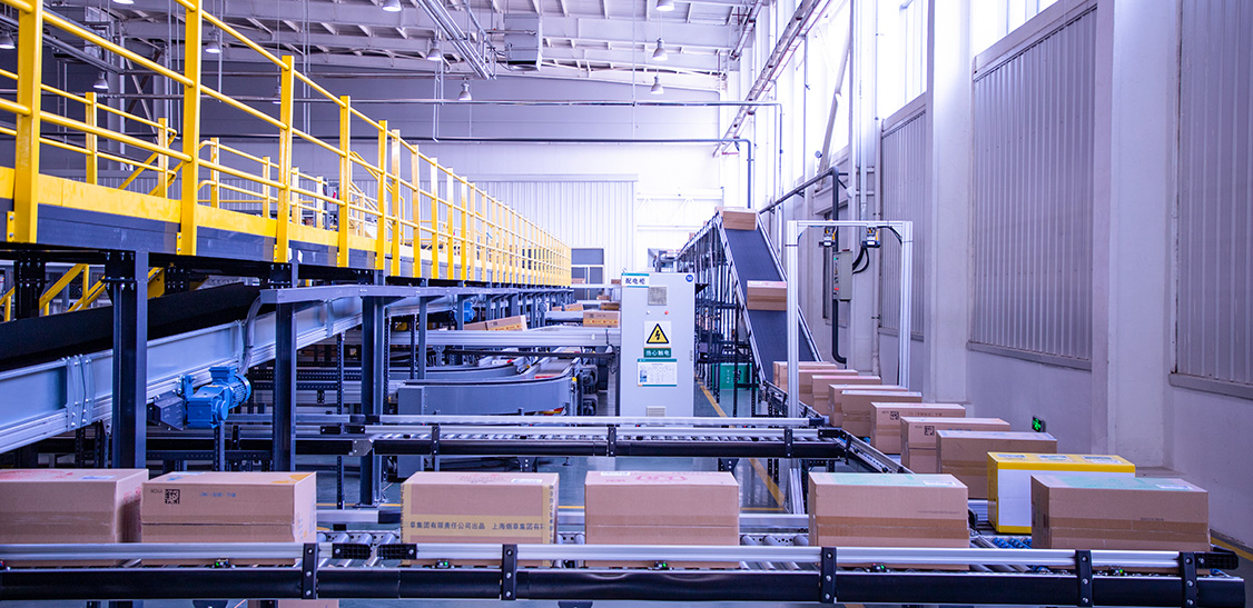 88858cc永利(Macau)有限公司官网