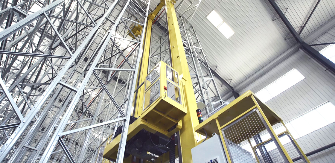 88858cc永利(Macau)有限公司官网