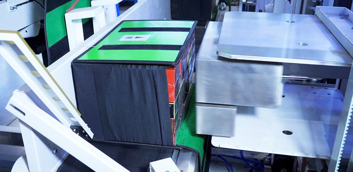 88858cc永利(Macau)有限公司官网