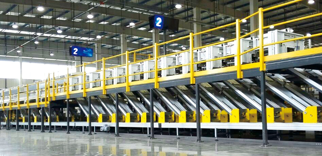 88858cc永利(Macau)有限公司官网