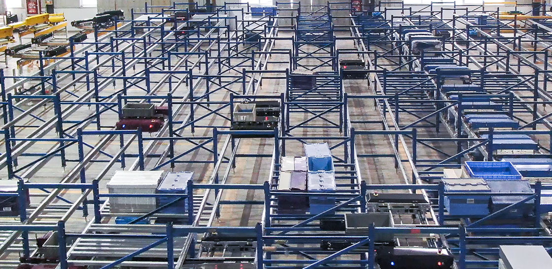 88858cc永利(Macau)有限公司官网