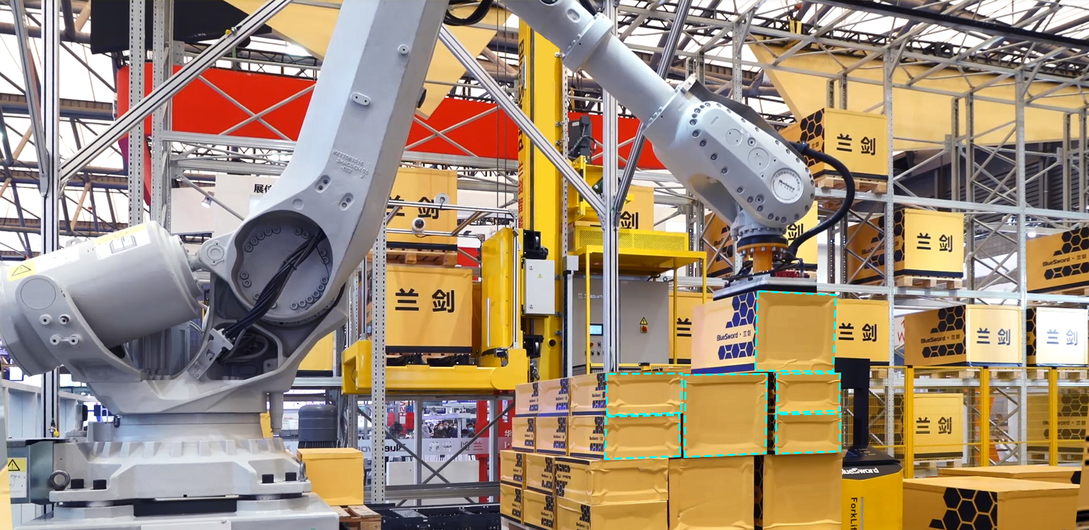 88858cc永利(Macau)有限公司官网