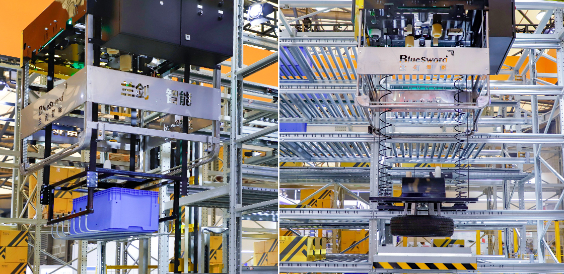 88858cc永利(Macau)有限公司官网