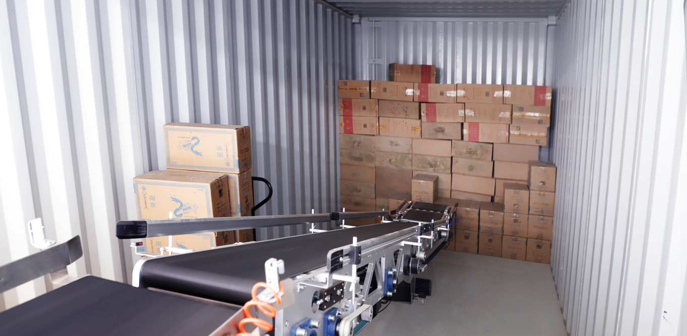 88858cc永利(Macau)有限公司官网