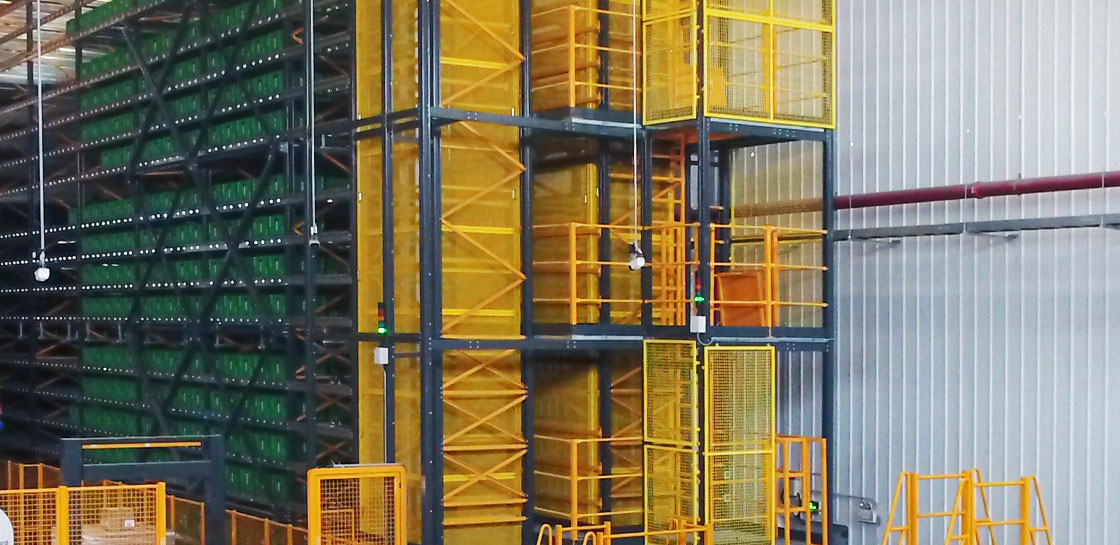 88858cc永利(Macau)有限公司官网