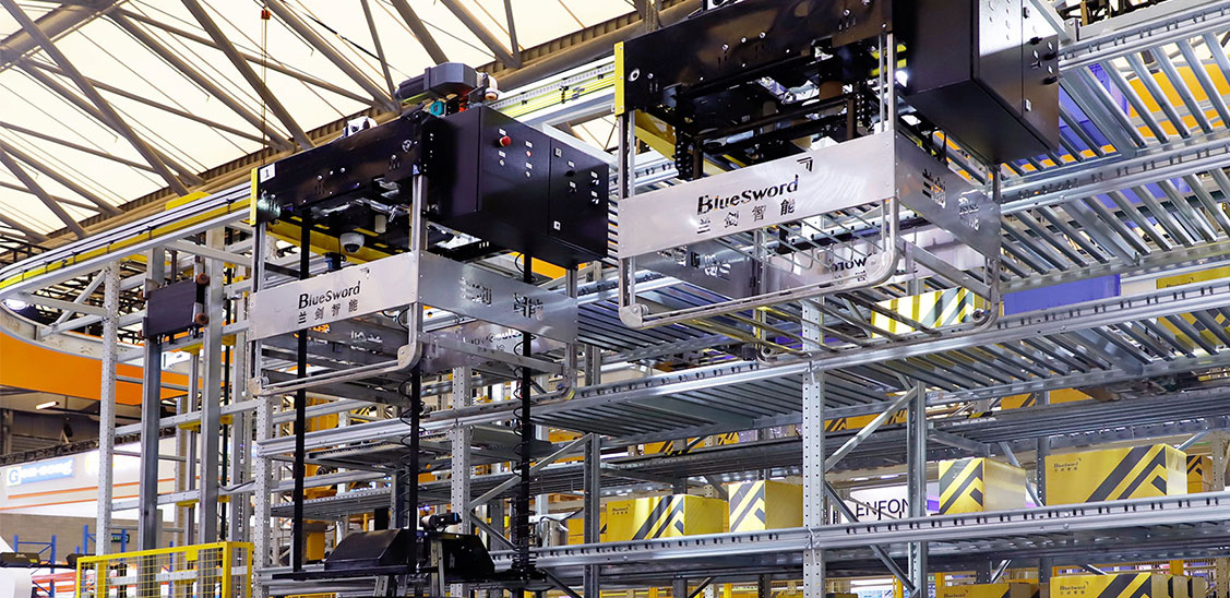 88858cc永利(Macau)有限公司官网