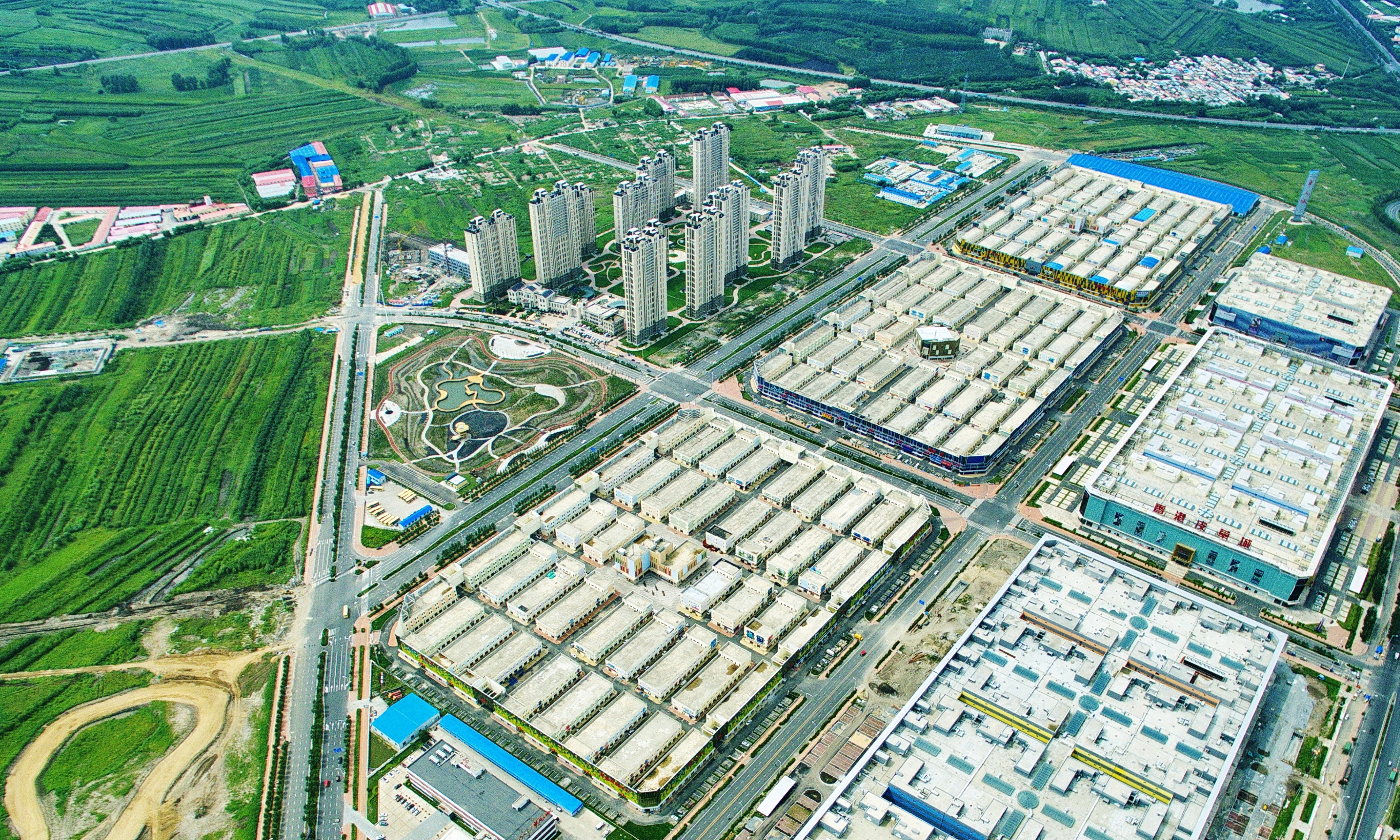 Starbo星宝(中国集团)官方网站