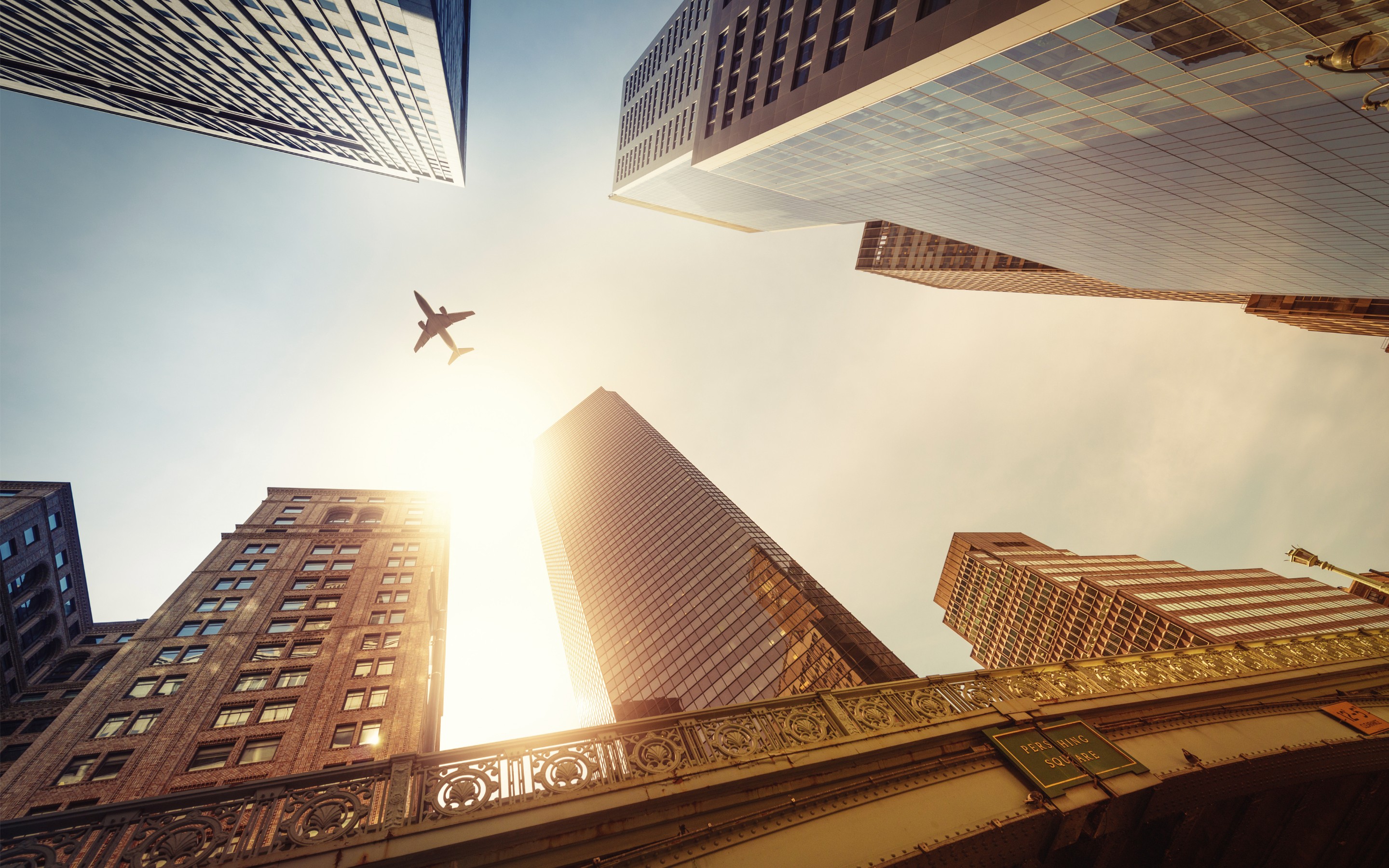 Starbo星宝(中国集团)官方网站