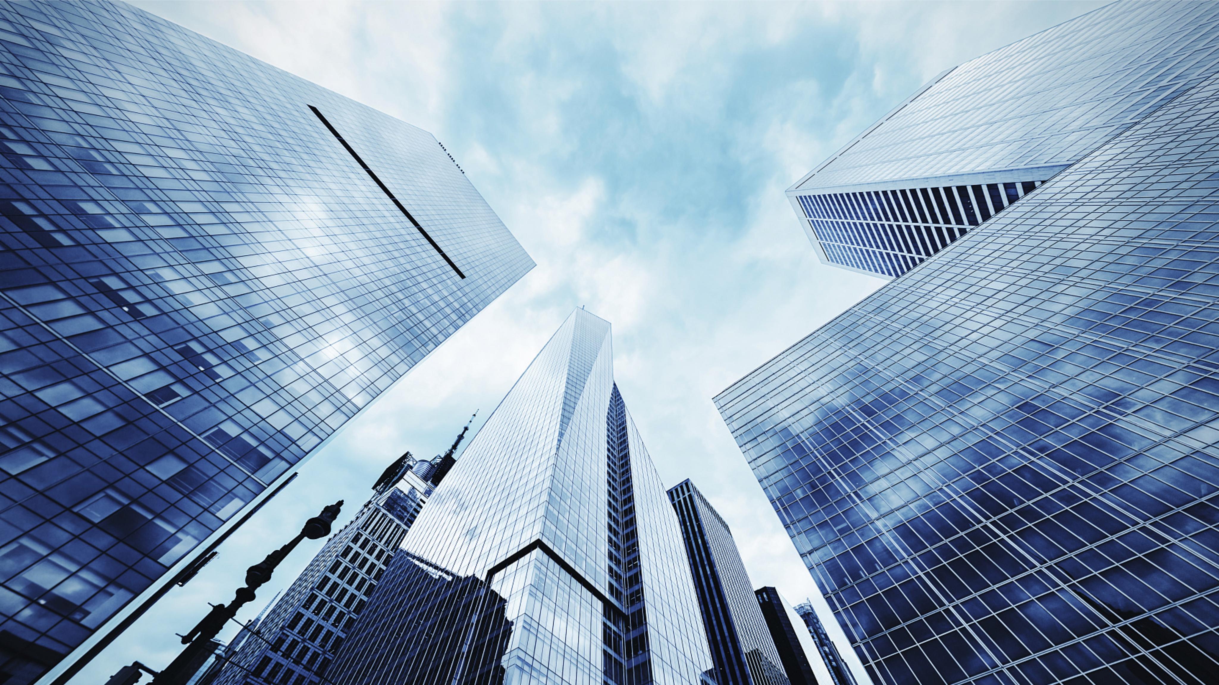 Starbo星宝(中国集团)官方网站