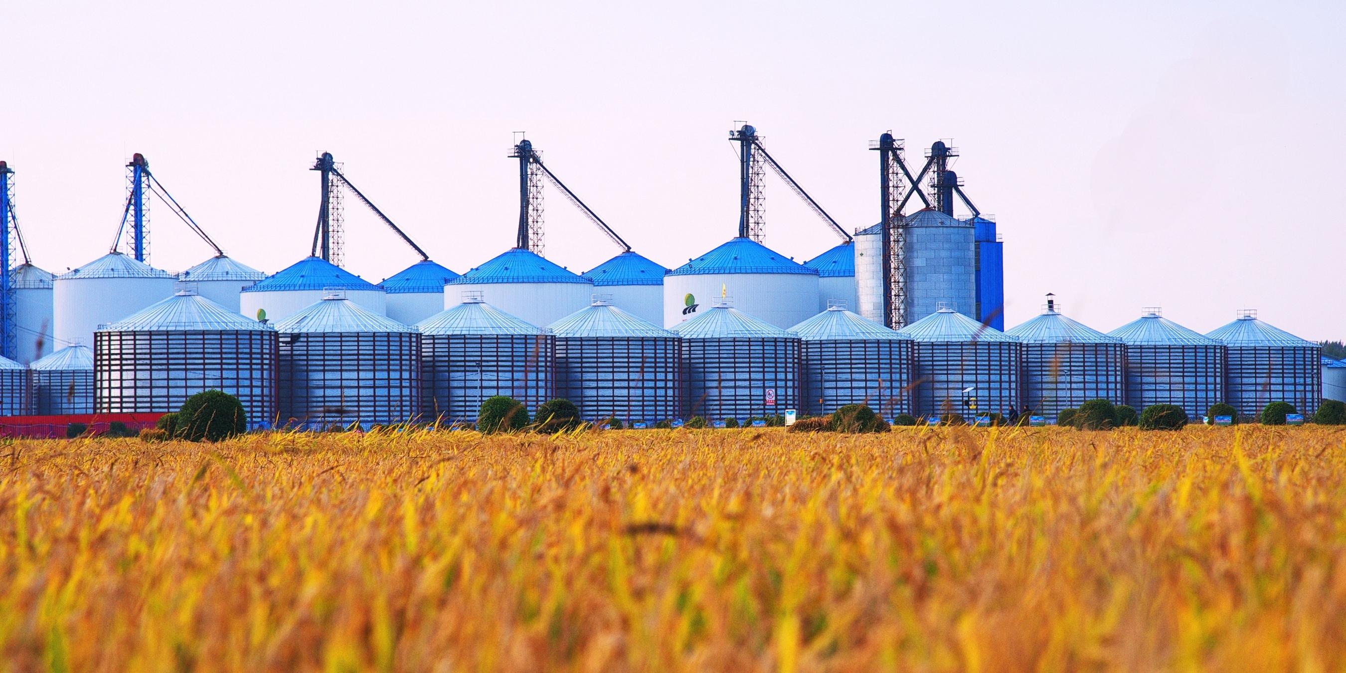 Starbo星宝(中国集团)官方网站