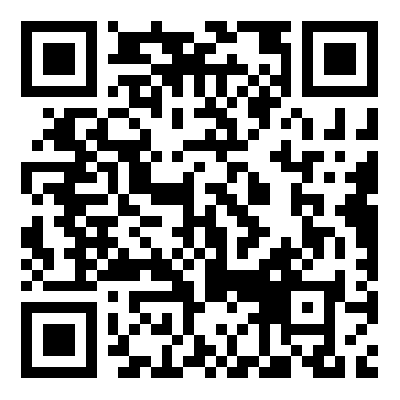 Starbo星宝(中国集团)官方网站