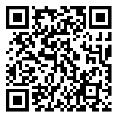 Starbo星宝(中国集团)官方网站